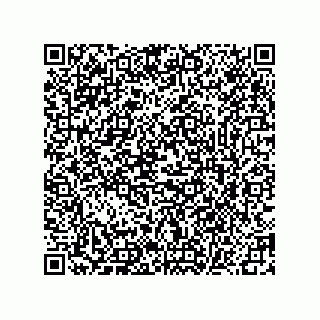 vCard 79284450237