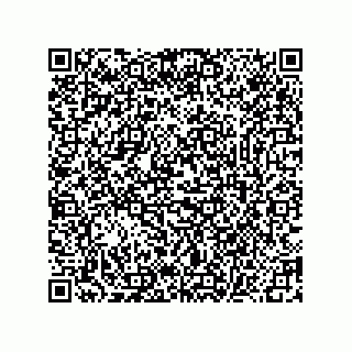 vCard 79284450238
