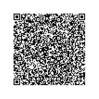 vCard 79284450239