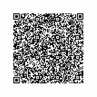 vCard 79284450240
