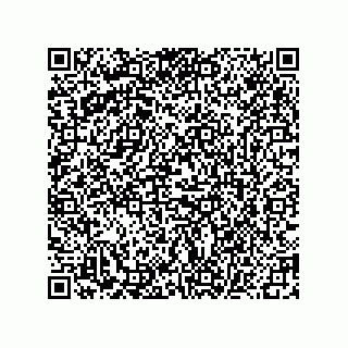 vCard 79284450241