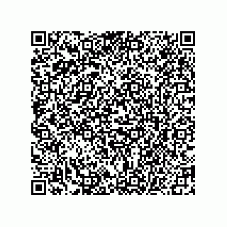 vCard 79284450242