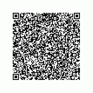 vCard 79284450243