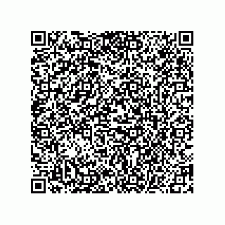 vCard 79284450244