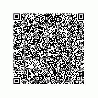 vCard 79284450245