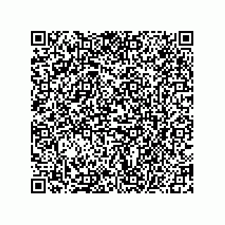 vCard 79284450246