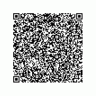 vCard 79284450248