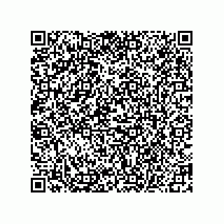 vCard 79284450249
