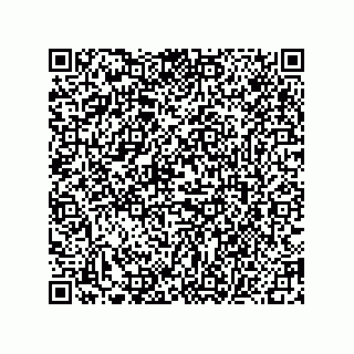 vCard 79284450250