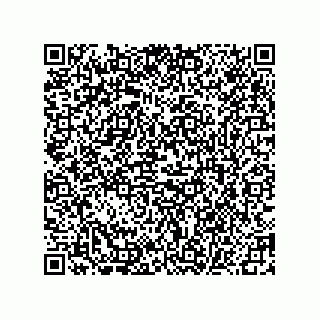 vCard 79284450251