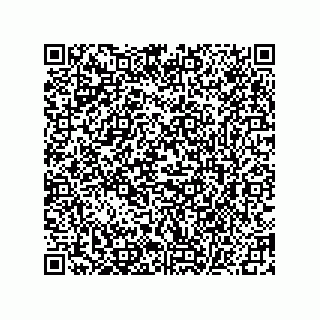 vCard 79284450252