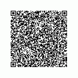 vCard 79284450253
