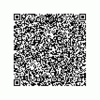 vCard 79284450254