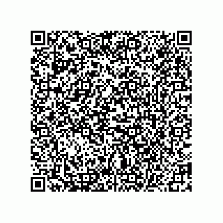 vCard 79284450255
