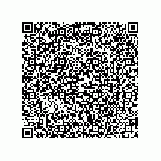 vCard 79284450256