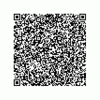 vCard 79284450257