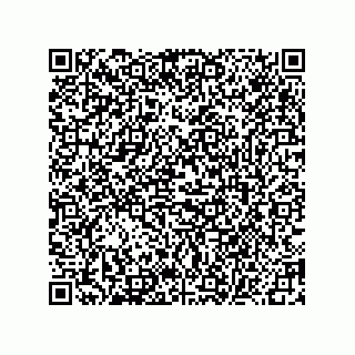vCard 79284450258