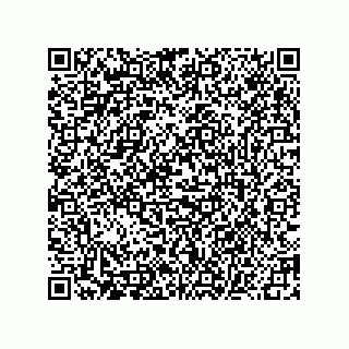 vCard 79284450259