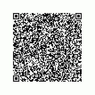 vCard 79284450260