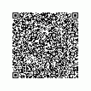 vCard 79284450261