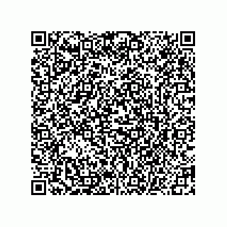vCard 79284450262