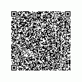 vCard 79284450263