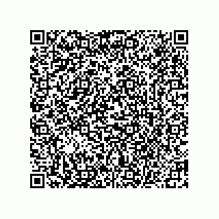vCard 79284450264
