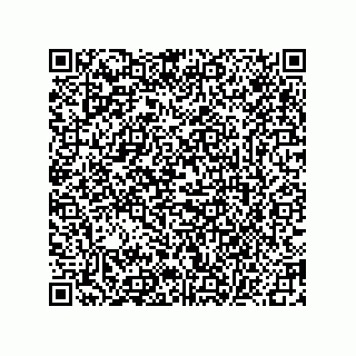 vCard 79284450265