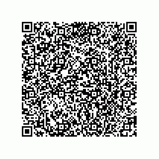 vCard 79284450266