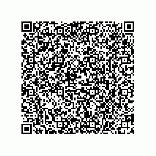 vCard 79284450267