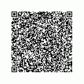 vCard 79284450268