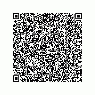 vCard 79284450269