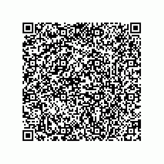 vCard 79284450270