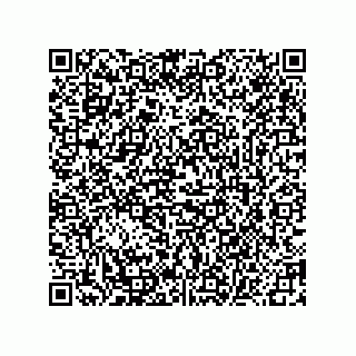 vCard 79284450271