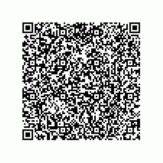 vCard 79284450272