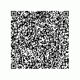 vCard 79284450273