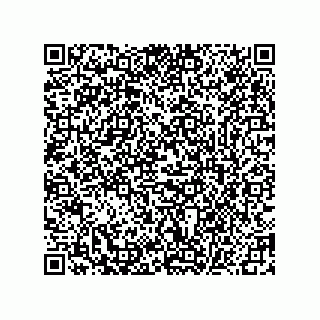vCard 79284450274