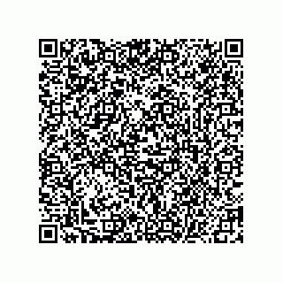 vCard 79284450275