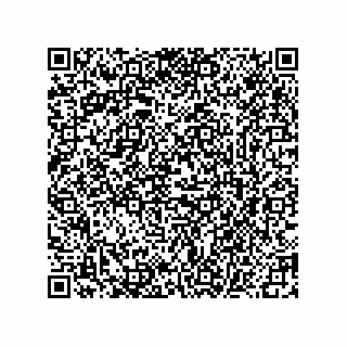 vCard 79284450276