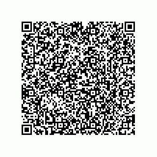 vCard 79284450277