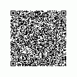 vCard 79284450278