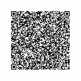 vCard 79284450280