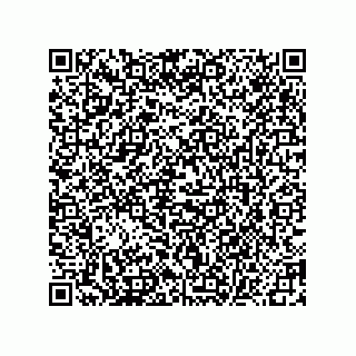vCard 79284450281