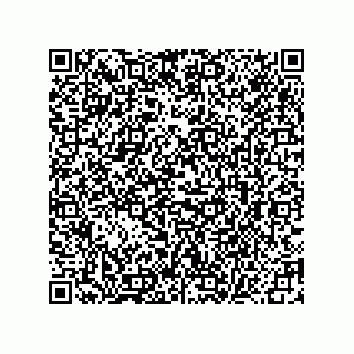 vCard 79284450282
