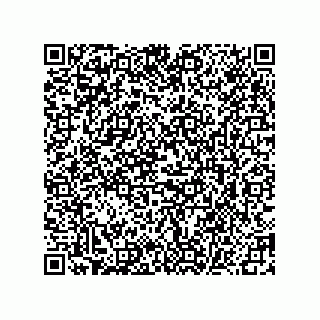 vCard 79284450283