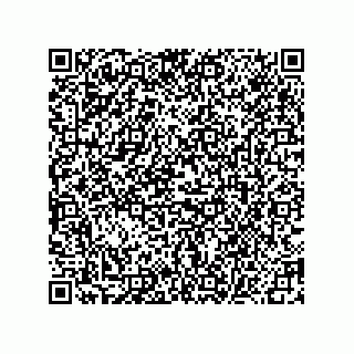 vCard 79284450284