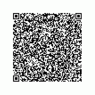 vCard 79284450285