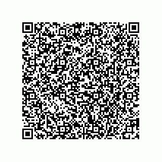 vCard 79284450286