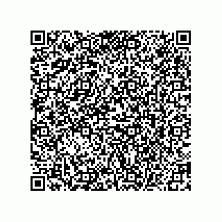 vCard 79284450287