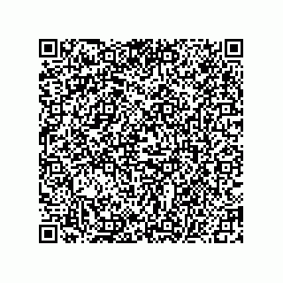 vCard 79284450288